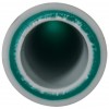 Трубы полипропиленовые для отопления или водоснабжения (стекловолокно), PN20